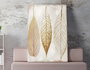 Wallity WY81 Multicolor 50 x 70 cm